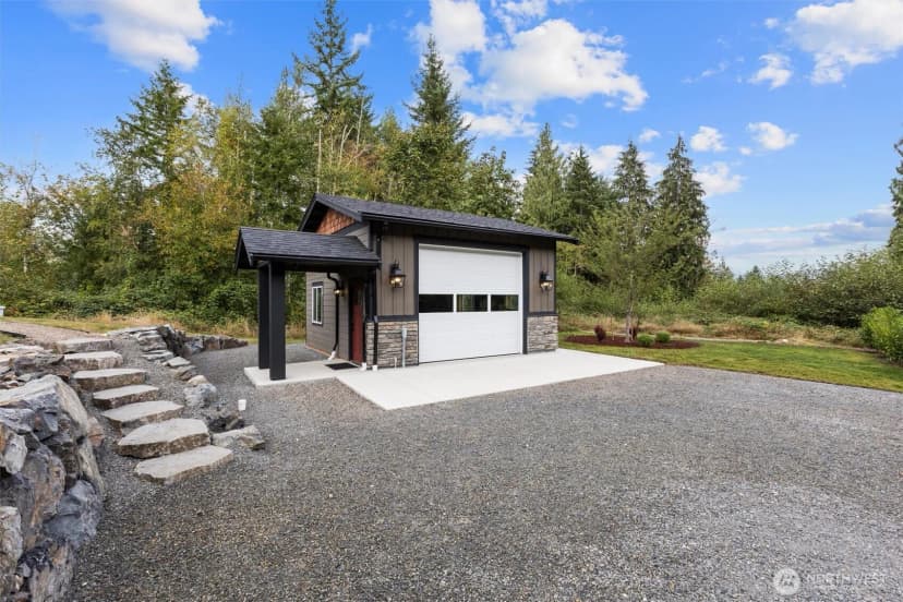 Property photo for 19815 61st Place Ne, Granite Falls photo 34