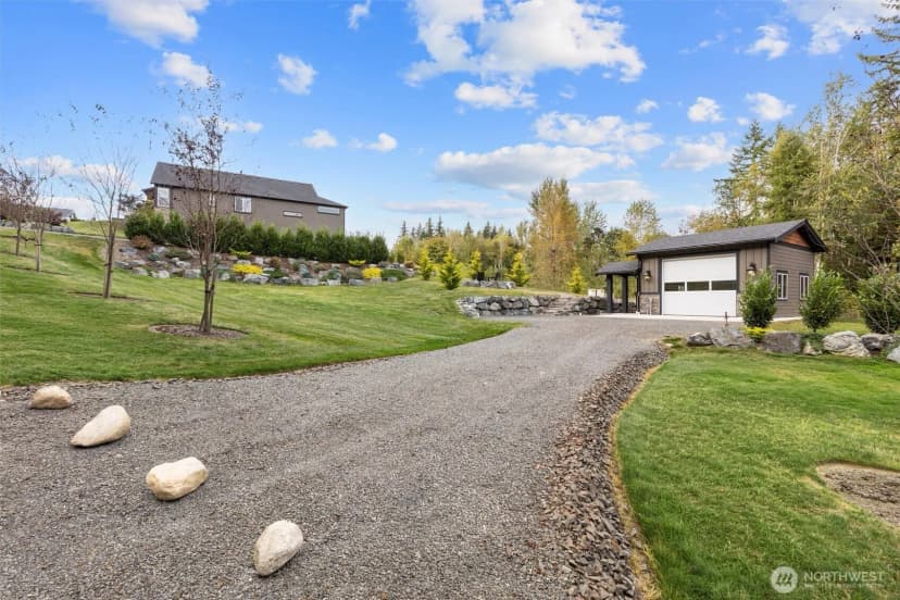 Property photo for 19815 61st Place Ne, Granite Falls photo 35