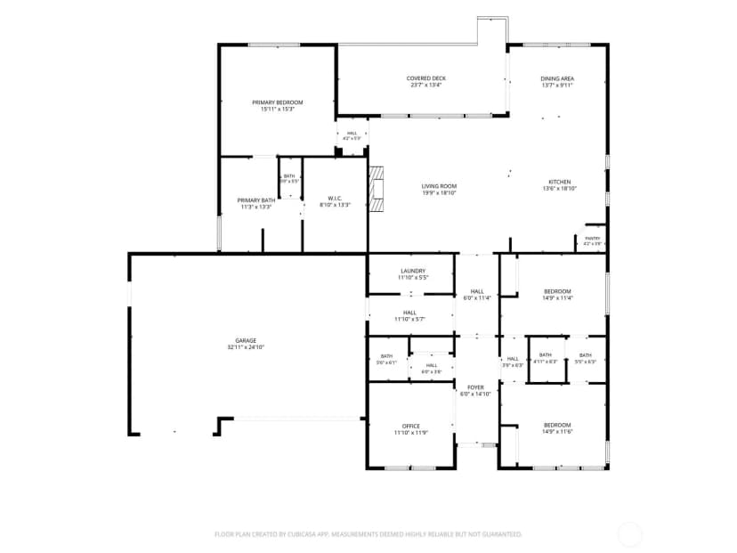 Property photo for 19815 61st Place Ne, Granite Falls photo 40
