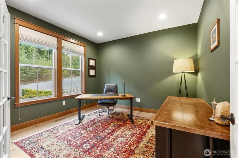 Property photo for 19815 61st Place Ne, Granite Falls photo 19