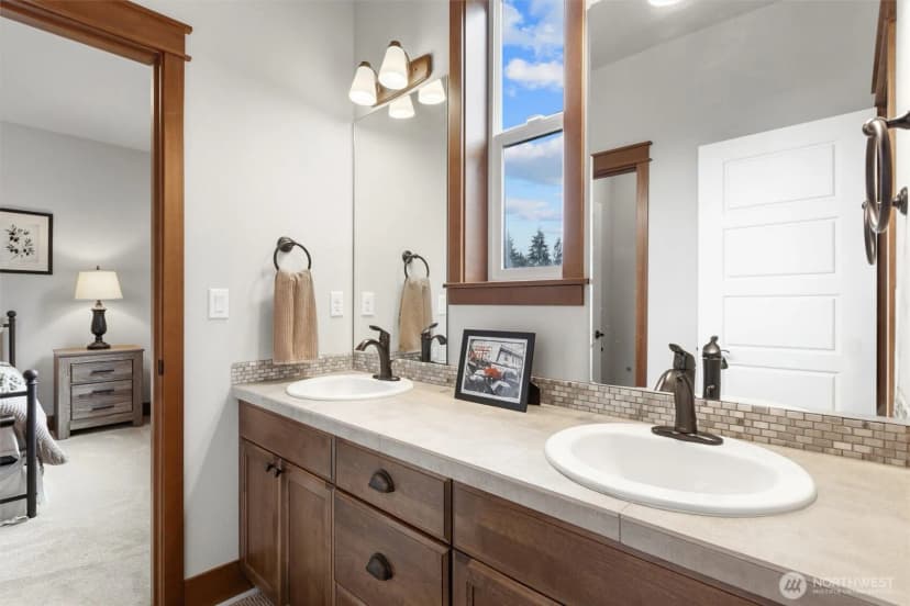 Property photo for 19815 61st Place Ne, Granite Falls photo 22