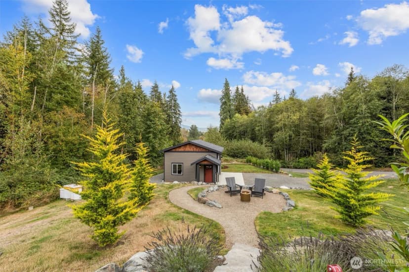 Property photo for 19815 61st Place Ne, Granite Falls photo 33