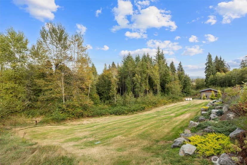 Property photo for 19815 61st Place Ne, Granite Falls photo 36
