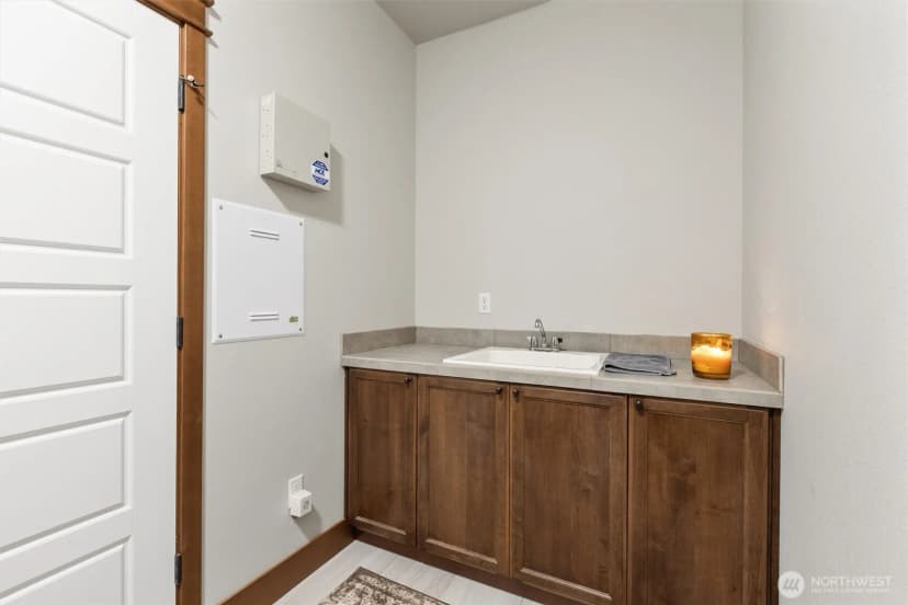 Property photo for 19815 61st Place Ne, Granite Falls photo 27