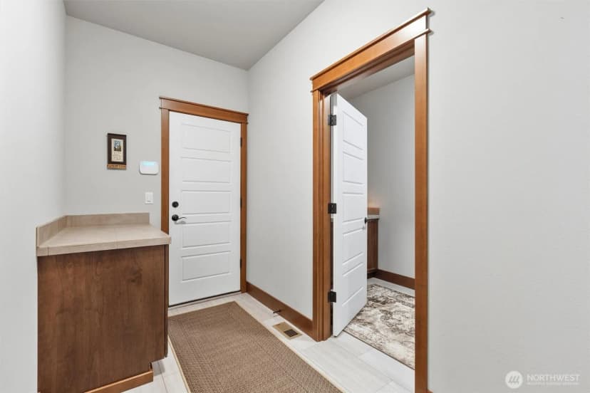 Property photo for 19815 61st Place Ne, Granite Falls photo 25