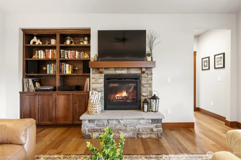 Property photo for 19815 61st Place Ne, Granite Falls photo 13