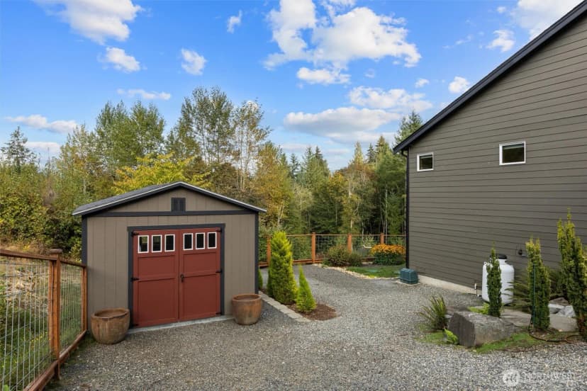 Property photo for 19815 61st Place Ne, Granite Falls photo 37