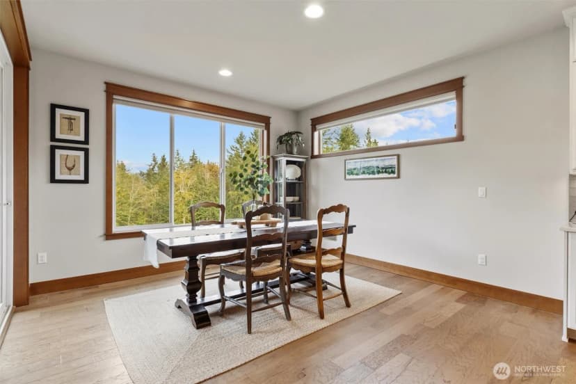 Property photo for 19815 61st Place Ne, Granite Falls photo 8