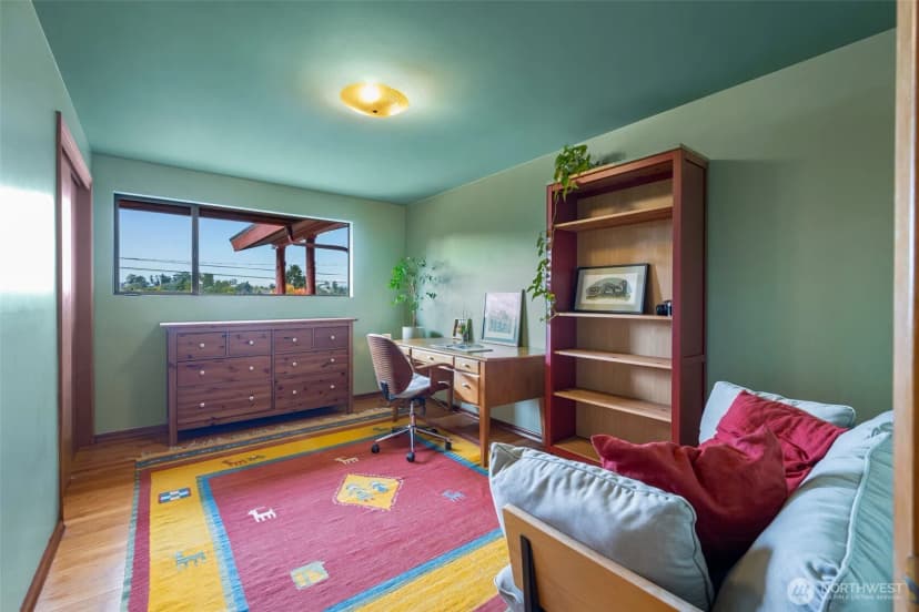 Property photo for 9612 55th Avenue S, Seattle photo 21