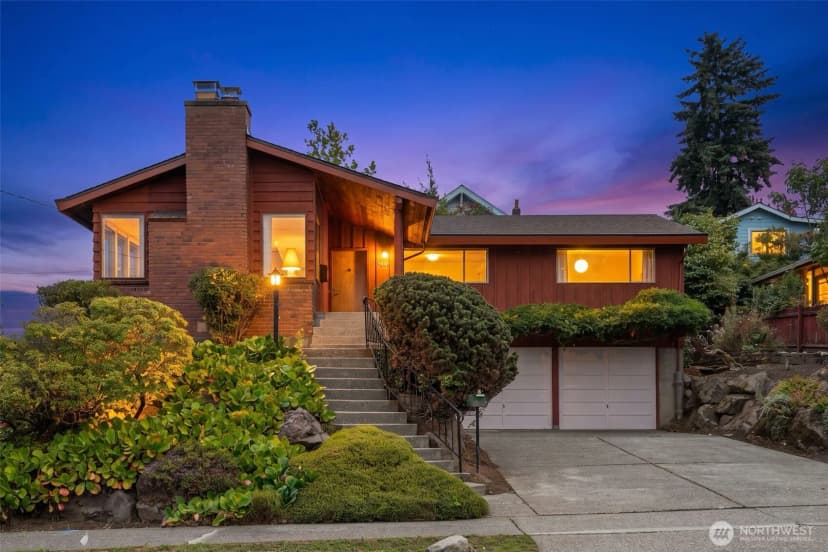 Property photo for 9612 55th Avenue S, Seattle photo 37