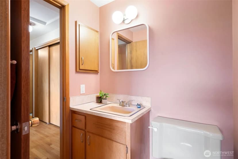 Property photo for 9612 55th Avenue S, Seattle photo 18