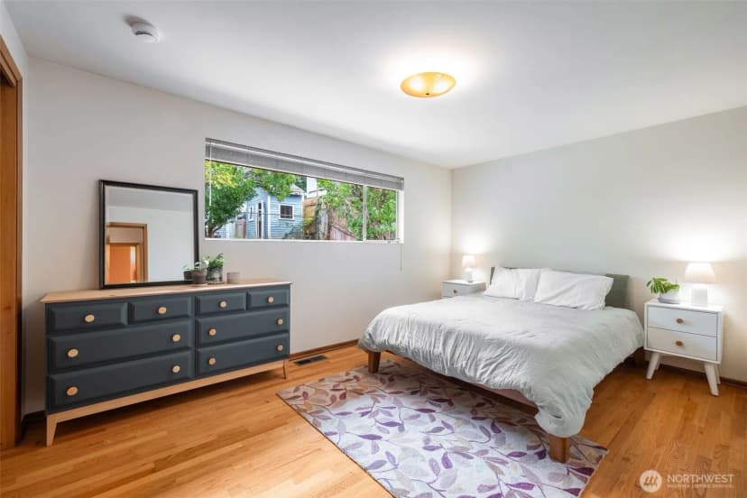 Property photo for 9612 55th Avenue S, Seattle photo 19