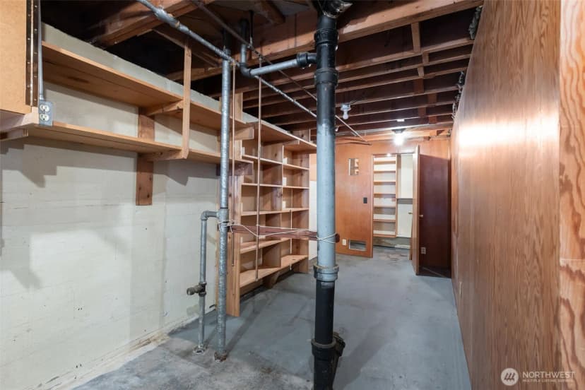 Property photo for 9612 55th Avenue S, Seattle photo 28