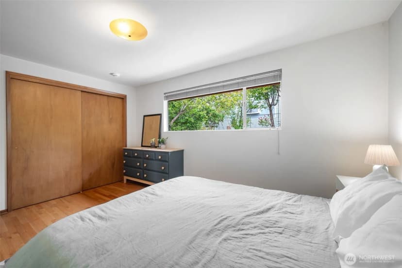 Property photo for 9612 55th Avenue S, Seattle photo 20