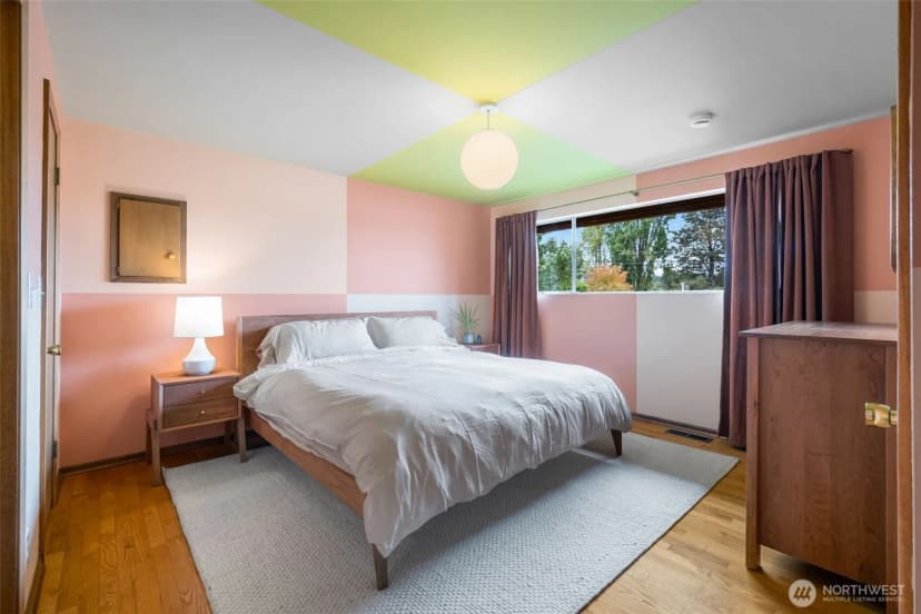 Property photo for 9612 55th Avenue S, Seattle photo 16