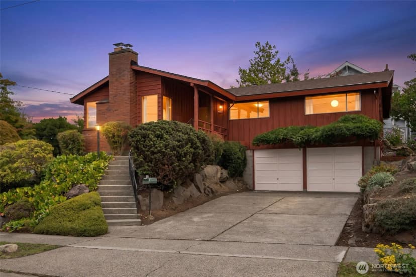 Property photo for 9612 55th Avenue S, Seattle photo 38
