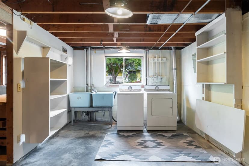 Property photo for 9612 55th Avenue S, Seattle photo 27