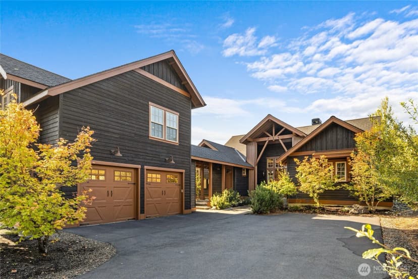 Property photo for 400 Tipple Hill Loop, Cle Elum photo 40