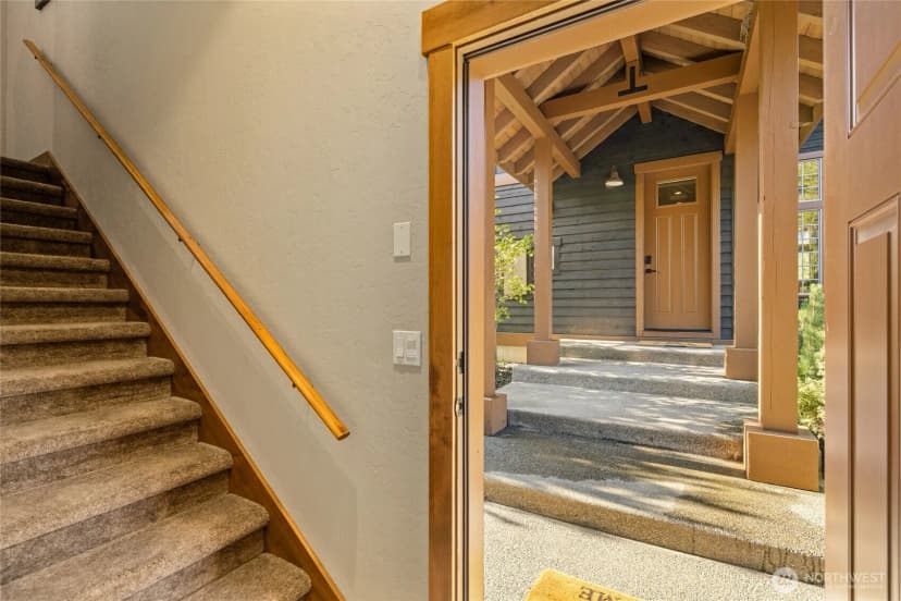 Property photo for 400 Tipple Hill Loop, Cle Elum photo 31