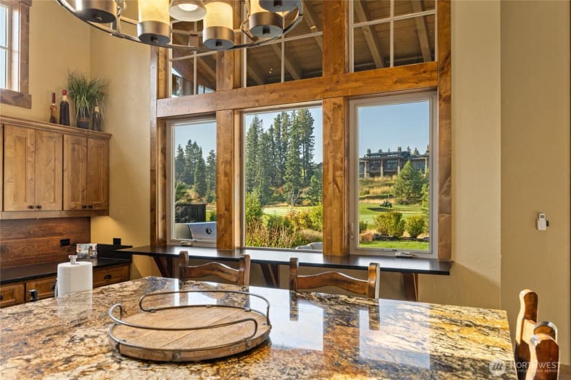 Property photo for 400 Tipple Hill Loop, Cle Elum photo 9