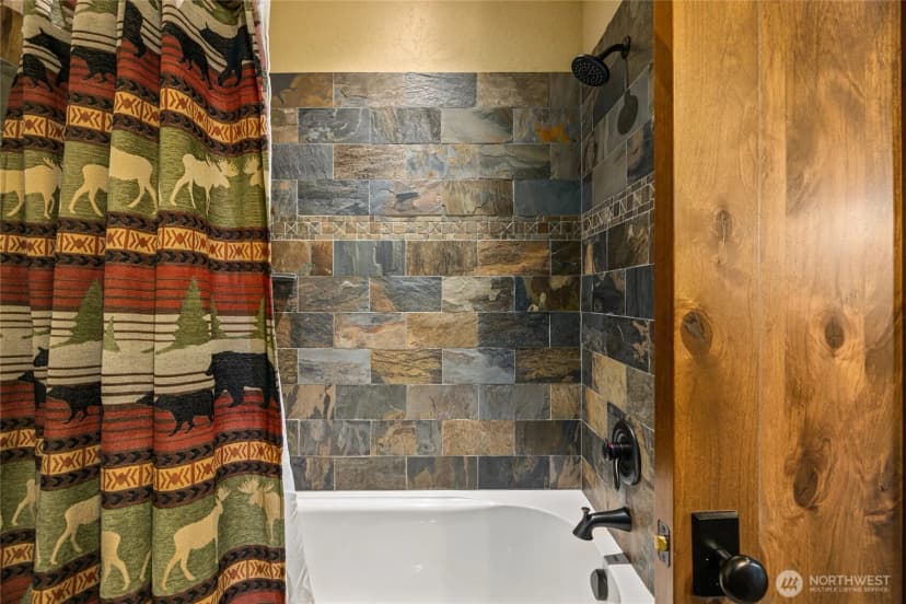 Property photo for 400 Tipple Hill Loop, Cle Elum photo 25