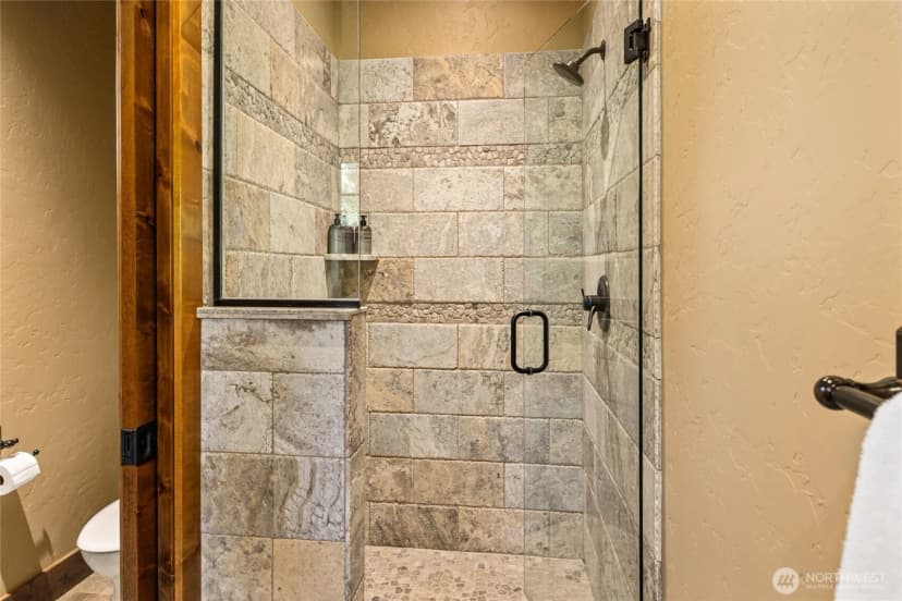 Property photo for 400 Tipple Hill Loop, Cle Elum photo 21