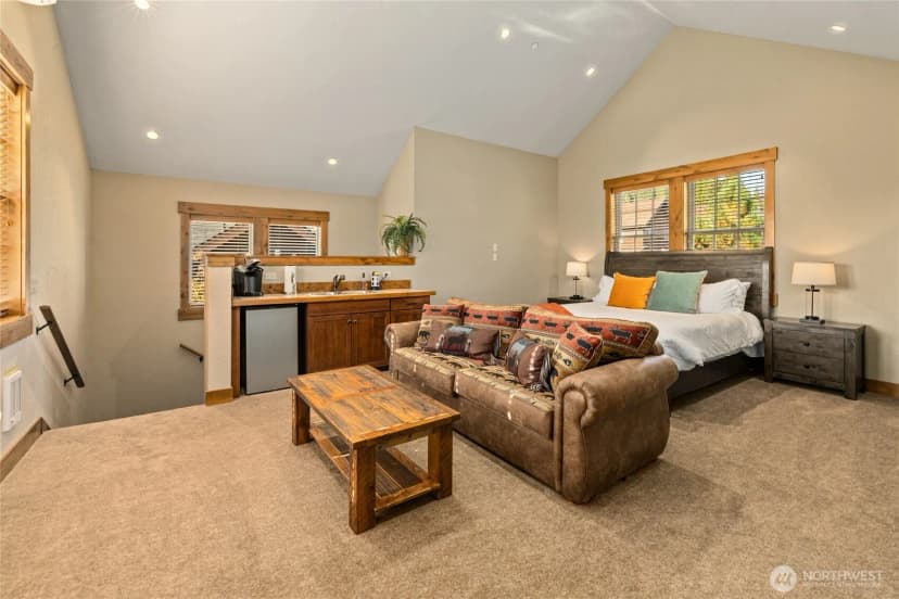 Property photo for 400 Tipple Hill Loop, Cle Elum photo 35