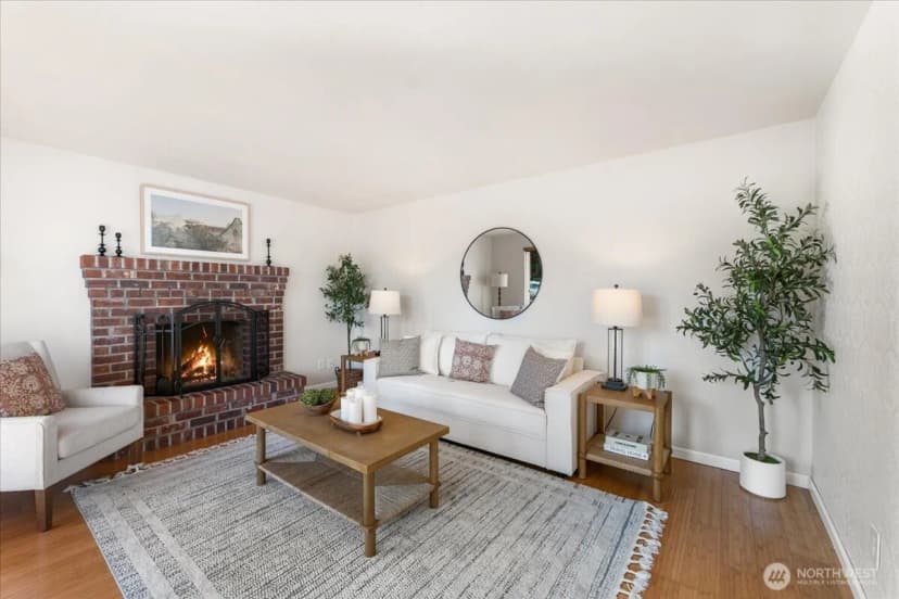 Property photo for 1351 S Highland, Tacoma photo 8