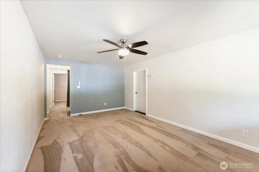 Property photo for 1351 S Highland, Tacoma photo 31