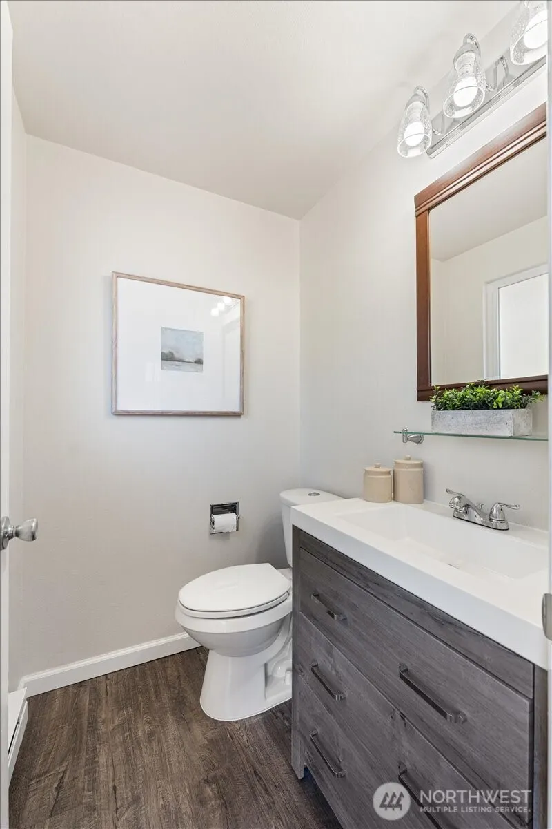 Property photo for 1351 S Highland, Tacoma photo 20