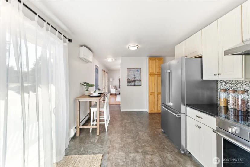 Property photo for 1351 S Highland, Tacoma photo 16