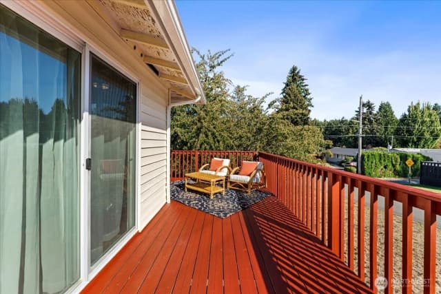 Property photo for 1351 S Highland, Tacoma photo 4