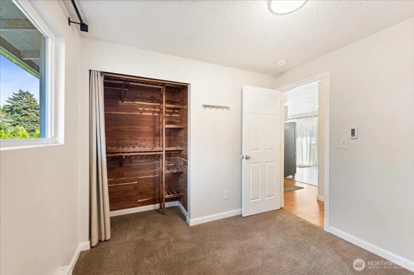 Property photo for 1351 S Highland, Tacoma photo 26