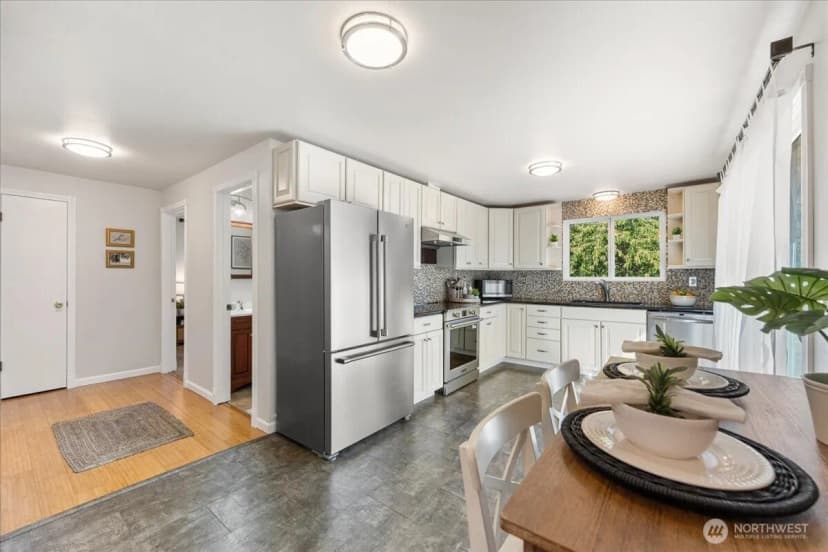 Property photo for 1351 S Highland, Tacoma photo 15