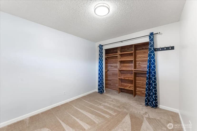 Property photo for 1351 S Highland, Tacoma photo 33