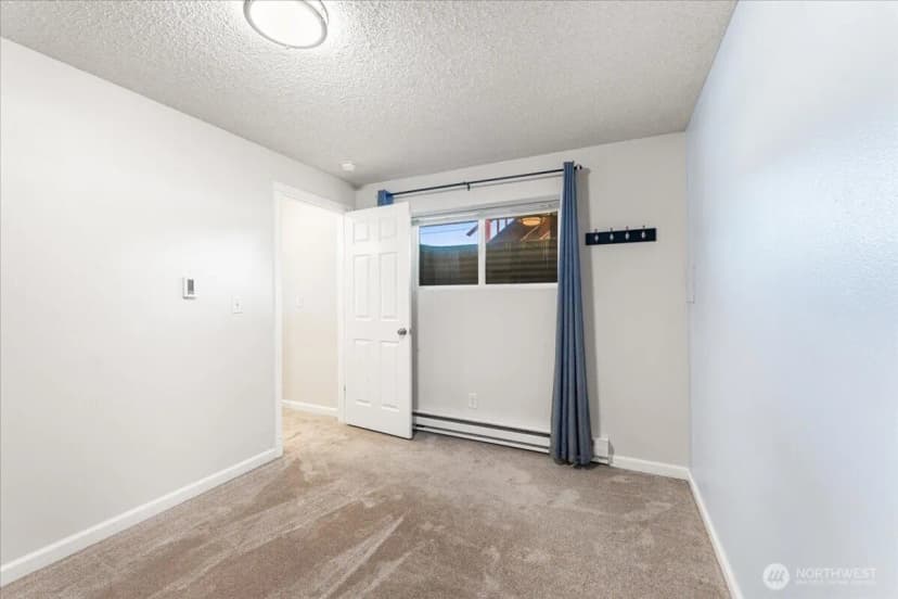 Property photo for 1351 S Highland, Tacoma photo 34