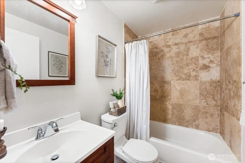 Property photo for 1351 S Highland, Tacoma photo 27