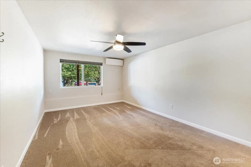 Property photo for 1351 S Highland, Tacoma photo 29