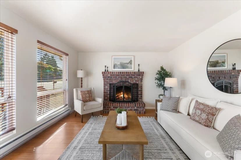 Property photo for 1351 S Highland, Tacoma photo 9