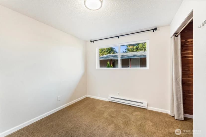 Property photo for 1351 S Highland, Tacoma photo 25