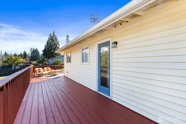 Property photo for 1351 S Highland, Tacoma photo 5