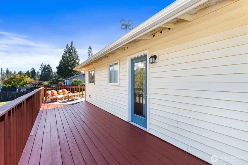 Property photo for 1351 S Highland, Tacoma photo 5
