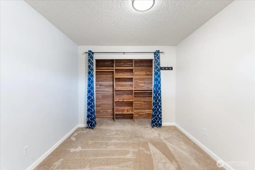 Property photo for 1351 S Highland, Tacoma photo 35