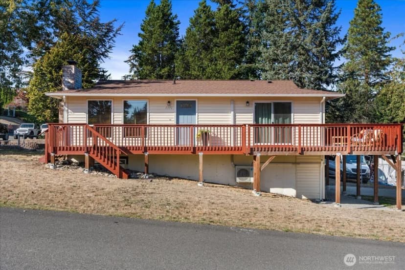 Property photo for 1351 S Highland, Tacoma photo 39