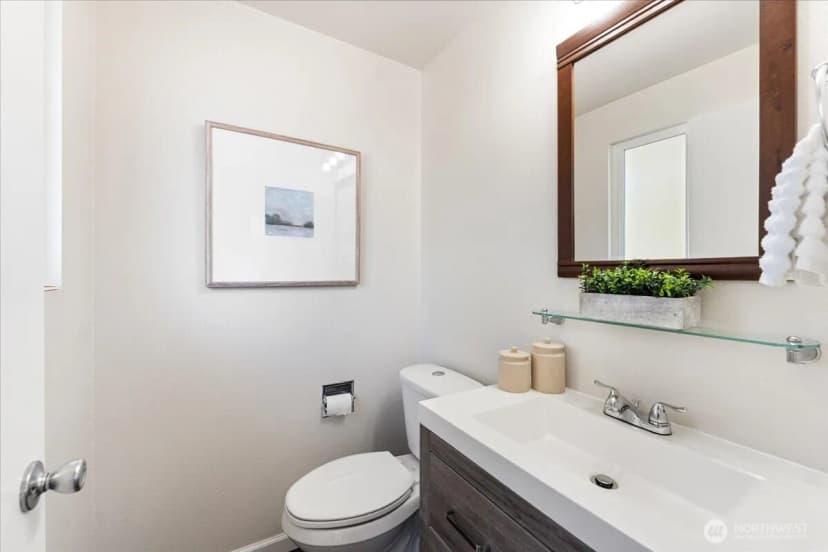 Property photo for 1351 S Highland, Tacoma photo 19