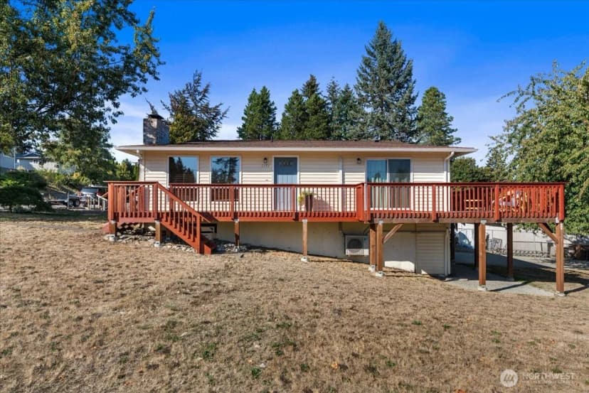 Property photo for 1351 S Highland, Tacoma photo 7
