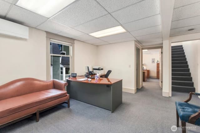 Property photo for 3325 Wetmore Avenue, Everett photo 5