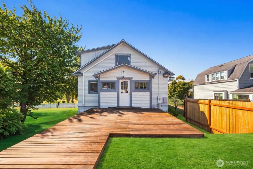 Property photo for 3325 Wetmore Avenue, Everett photo 25