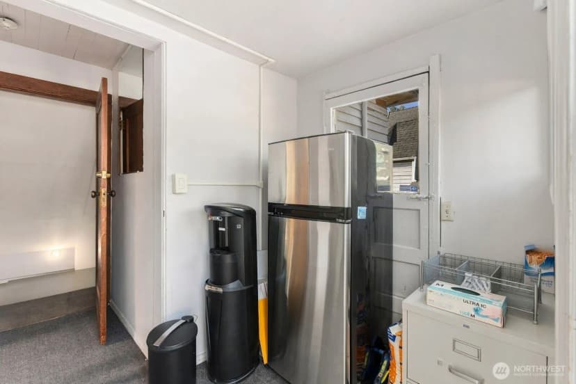Property photo for 3325 Wetmore Avenue, Everett photo 21