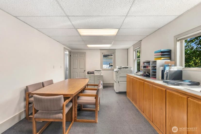 Property photo for 3325 Wetmore Avenue, Everett photo 12